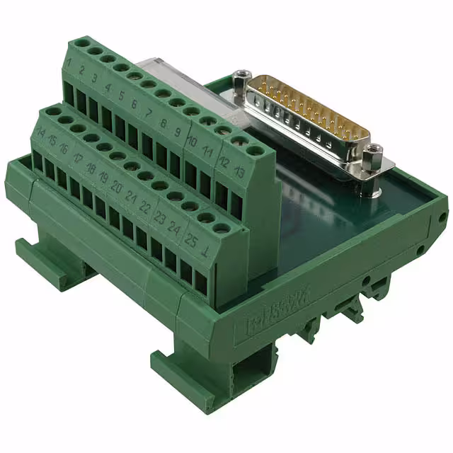 2281144 Phoenix Contact  Interface Modules